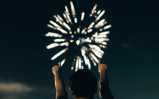 恰逢其时:财务RPA如何引爆财务智能化转型 - 作者:rpaspring-安全小百科