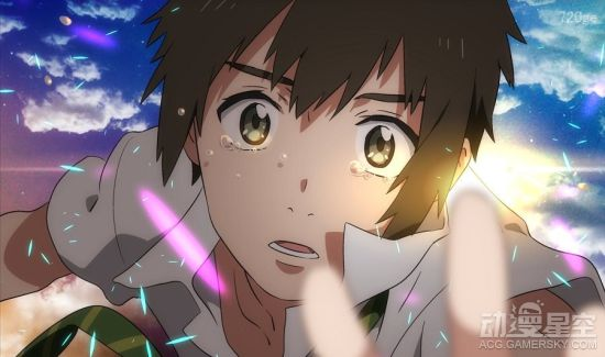 连载黑客小说 |《杀手》第十一章 自由 - 作者:kill47 连载黑客小说 |《杀手》第十一章 自由 - 作者:kill47