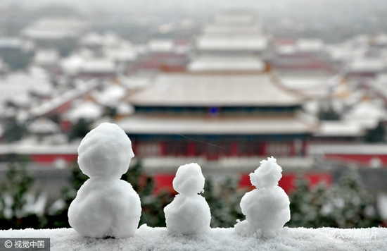 连载黑客小说 |《杀手》第十一章 自由 - 作者:kill47-安全小百科