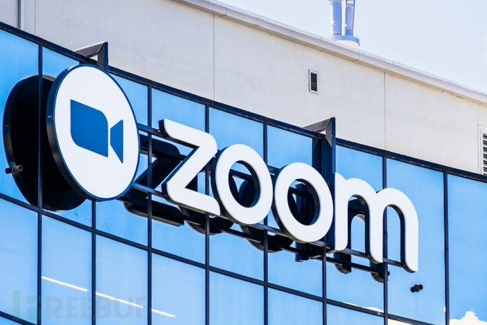 惊喜变惊吓!Zoom平台爆重大安全漏洞,数万私人视频被在线围观! - 作者:能信安科技nesun 惊喜变惊吓!Zoom平台爆重大安全漏洞,数万私人视频被在线围观! - 作者:能信安科技nesun