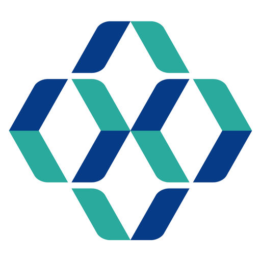 众邦银行:依托金融科技践行普惠金融 - 作者:blackhole666-安全小百科