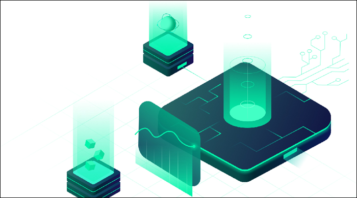 顶象Dinsight实时风控引擎获国家电网新技术认证 - 作者:blackhole666-安全小百科