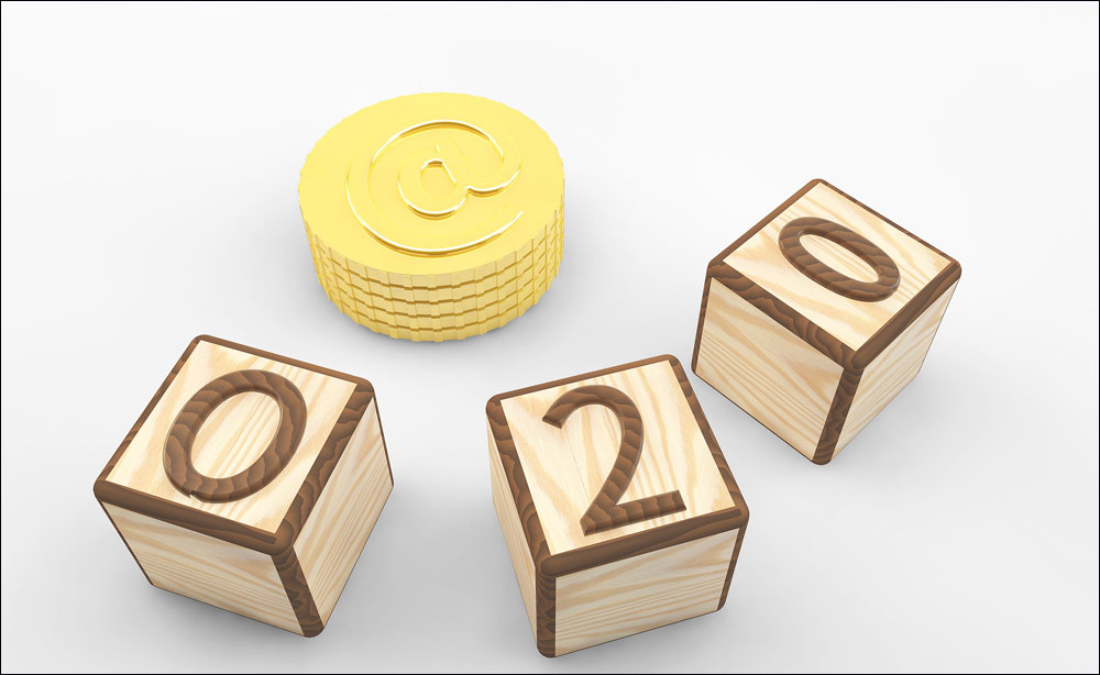 业务安全的三个时代:从策略、模型到风控中台 - 作者:blackhole666-安全小百科