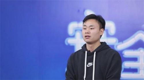 青藤云安全：智能汽车如何应对信息安全新挑战 - 作者:青藤云安全-安全小百科