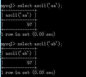 [红日安全]Web安全Day1 - SQL注入实战攻防 - 作者:Setup-安全小百科