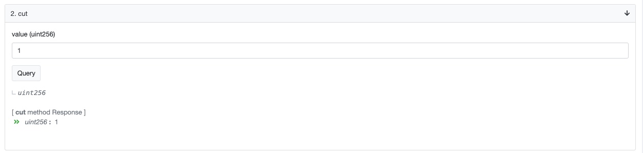 慢雾:Balancer 攻击事件技术分析 - 作者:SlowMist慢雾科技 慢雾:Balancer 攻击事件技术分析 - 作者:SlowMist慢雾科技