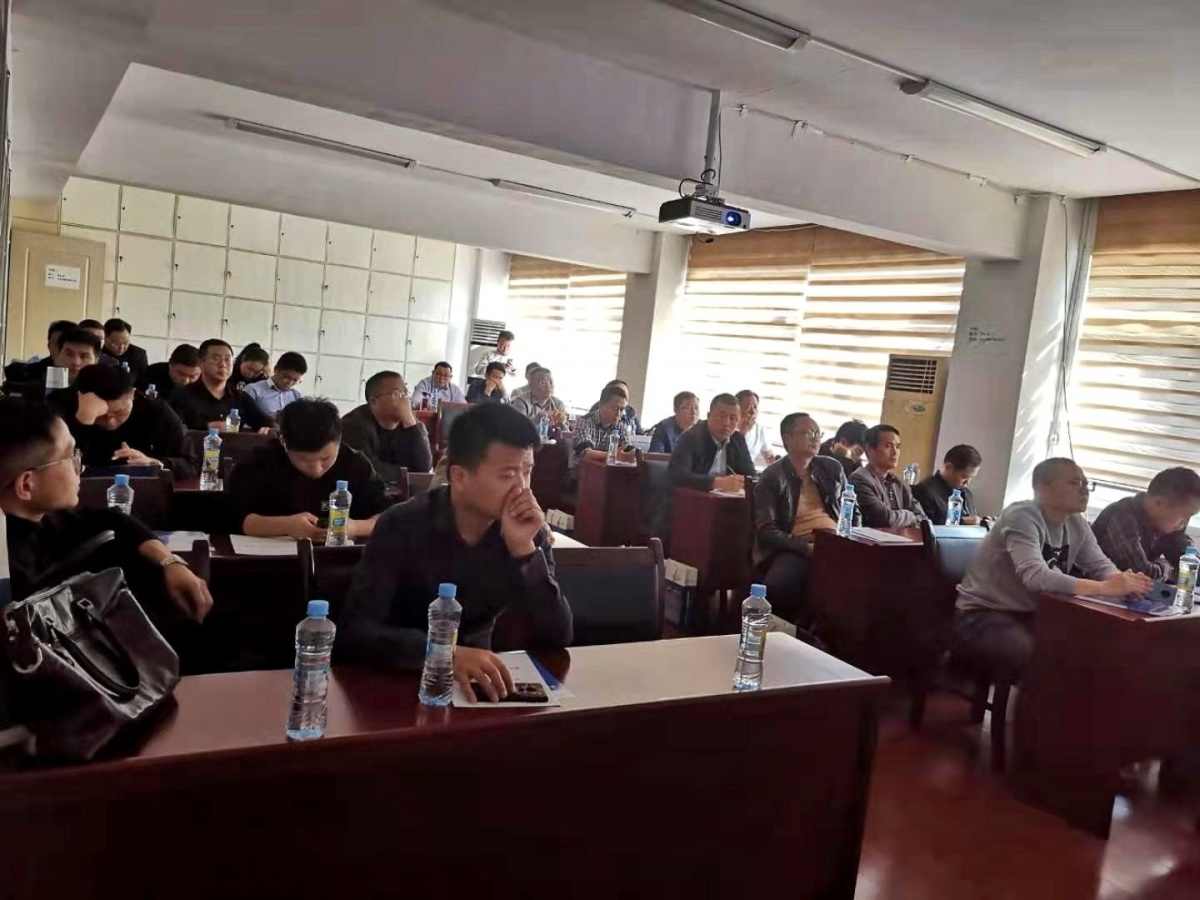 谋远共进 | 新政策下共论移动互联安全新策略 - 作者:能信安科技nesun 谋远共进 | 新政策下共论移动互联安全新策略 - 作者:能信安科技nesun
