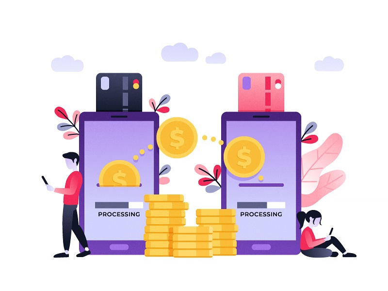 等保2.0时代 | 共筑金融行业移动互联安全 - 作者:能信安科技nesun 等保2.0时代 | 共筑金融行业移动互联安全 - 作者:能信安科技nesun