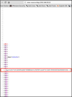 DeRPnStiNK靶机渗透 - 作者:凯信特安全团队 DeRPnStiNK靶机渗透 - 作者:凯信特安全团队