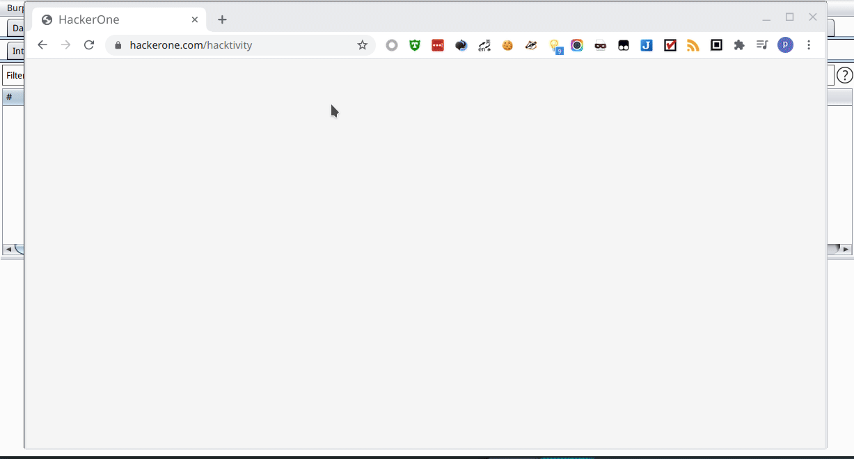 JSFind:扫描JS文件中链接的Burp脚本 - 作者:admin8 JSFind:扫描JS文件中链接的Burp脚本 - 作者:admin8