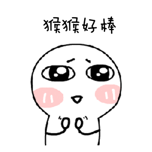 timg.gif