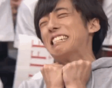timg.gif