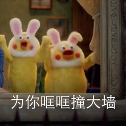图片 1.png