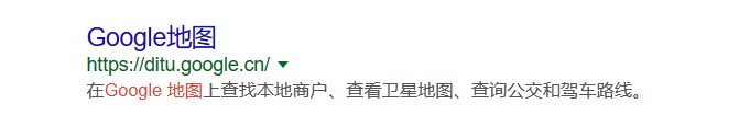Google Hacking信息刺探的攻与防 - 作者:K0rz3n Google Hacking信息刺探的攻与防 - 作者:K0rz3n