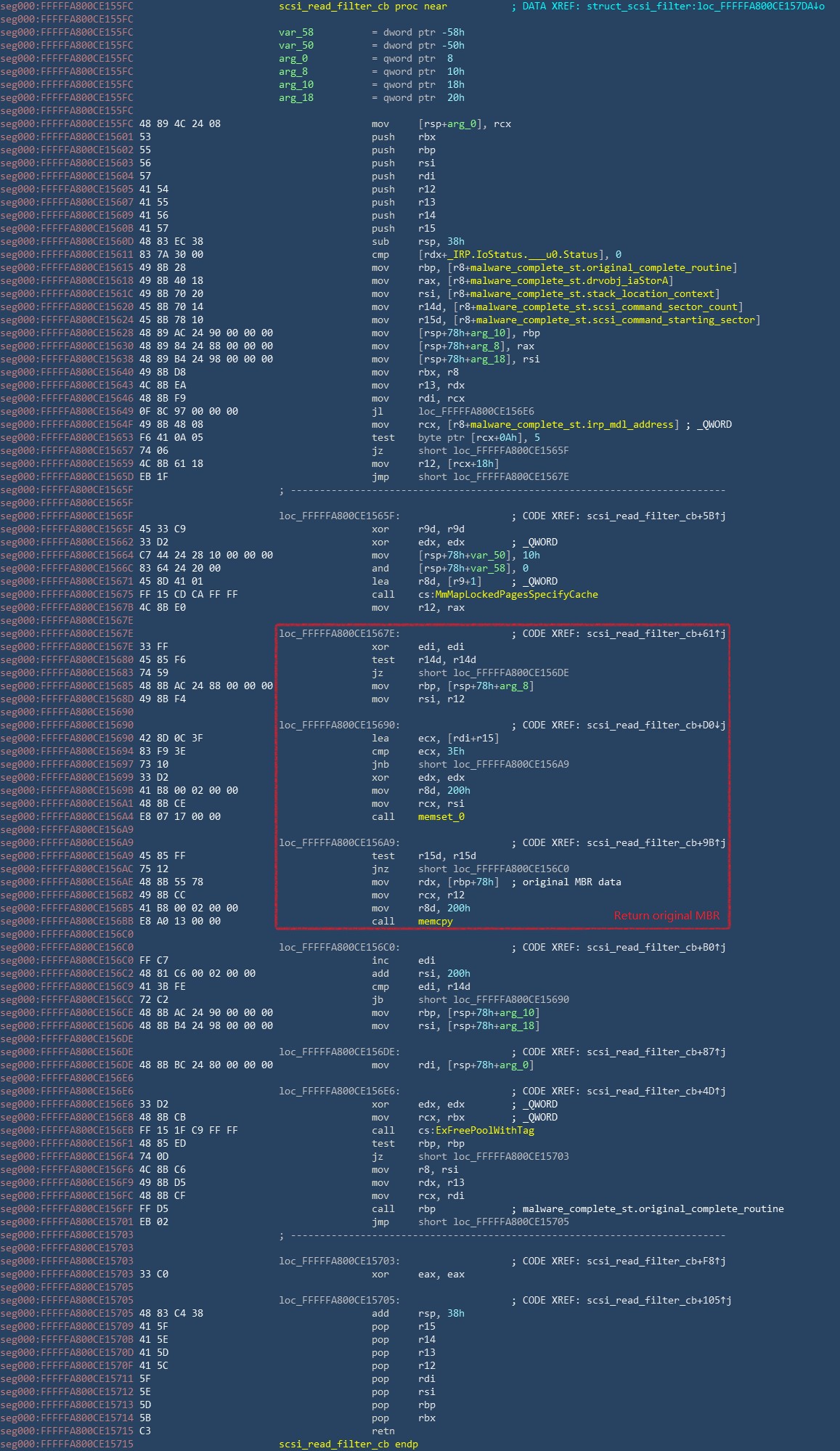 161821xt9zjkd9841v8xsx.jpg