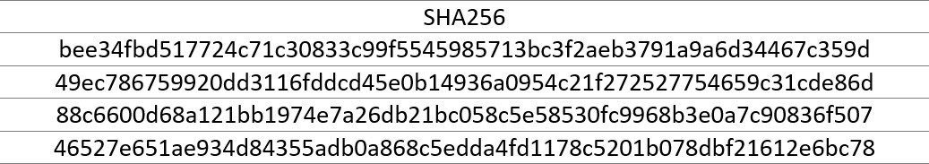 162150cnngdzgk893k8def.jpg