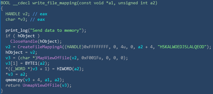 010919ynmimnfw0zhne8jh.png