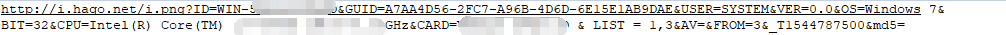 010820ijlzpaluawujhjai.png