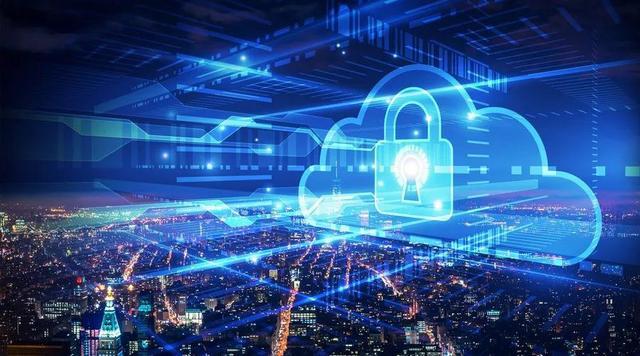 等保2.0时代,没有WAF功能的IDC会怎么样? - 作者:w2sfoot-安全小百科