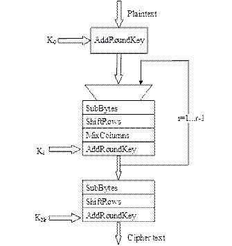 IEEE802.11w无线安全协议剖析 - 作者:魅影儿 IEEE802.11w无线安全协议剖析 - 作者:魅影儿