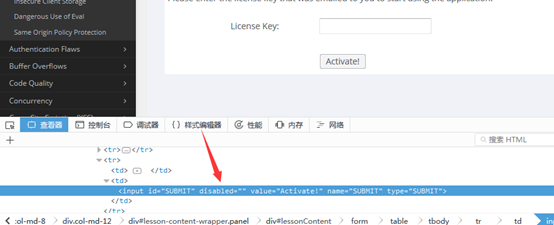 webgoat实战指南 - 作者:陌度 webgoat实战指南 - 作者:陌度
