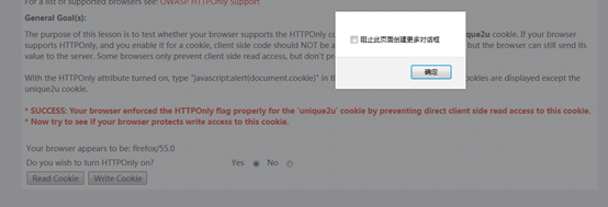 webgoat实战指南 - 作者:陌度 webgoat实战指南 - 作者:陌度
