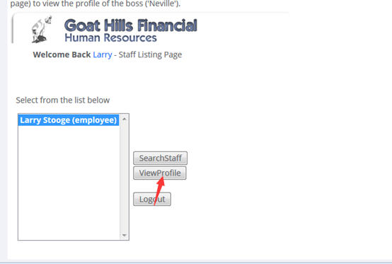 webgoat实战指南 - 作者:陌度 webgoat实战指南 - 作者:陌度