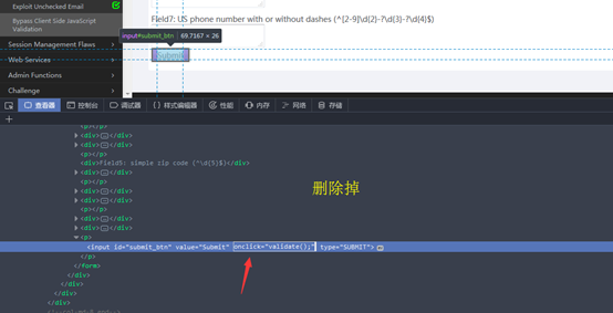 webgoat实战指南 - 作者:陌度 webgoat实战指南 - 作者:陌度