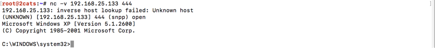 图片 5.png