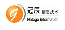 苏州冠辰
