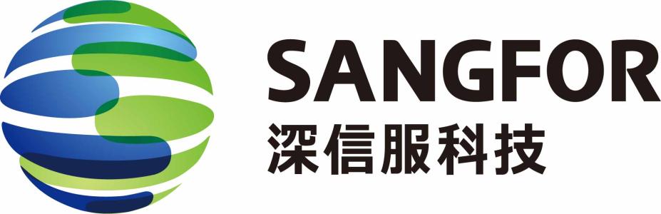 深信服研发安全岗位内部推荐 - 作者:常运 深信服研发安全岗位内部推荐 - 作者:常运