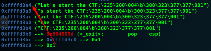 pwn题研究之pwnable.tw - 作者:ellenZ pwn题研究之pwnable.tw - 作者:ellenZ
