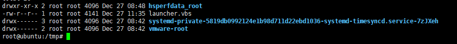 PowerShell Empire实战入门篇 - 作者:FK_T PowerShell Empire实战入门篇 - 作者:FK_T