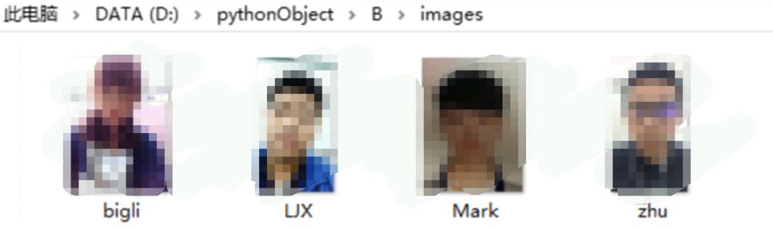 [CUHGD~DT~WL$$71DA0{{CG.png