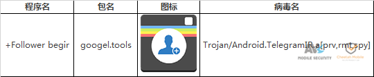 b1.png