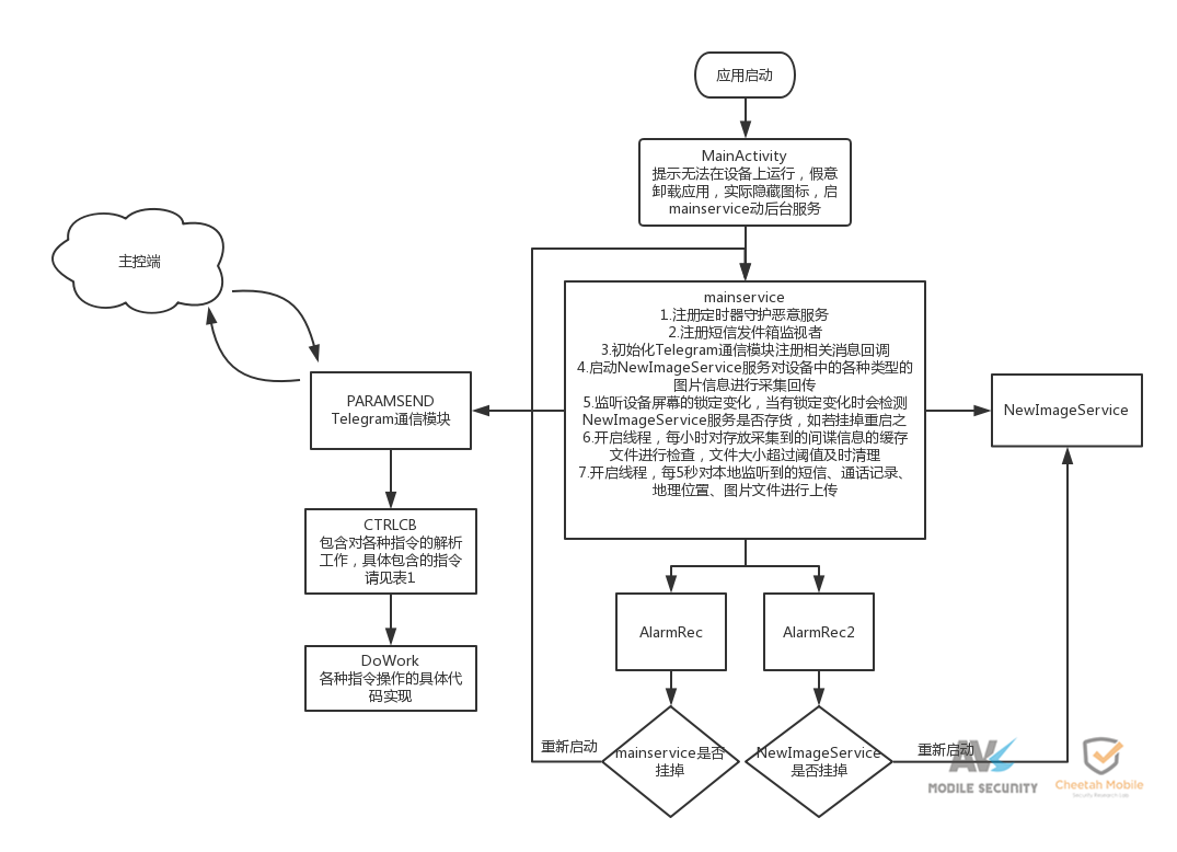image008.png