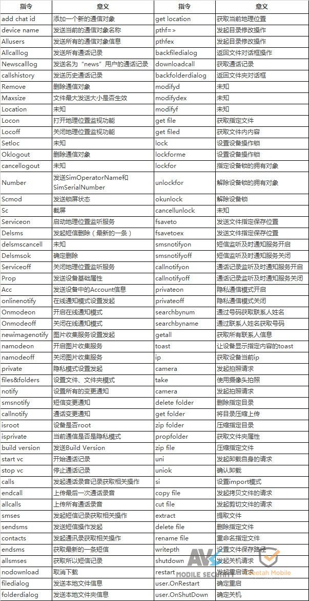 3(全部).jpg