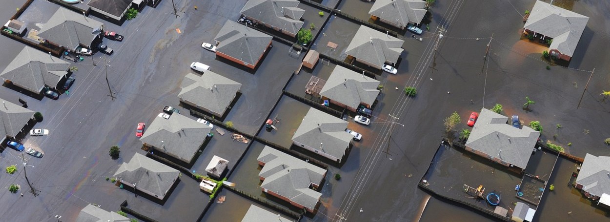 Floodedcity.jpg