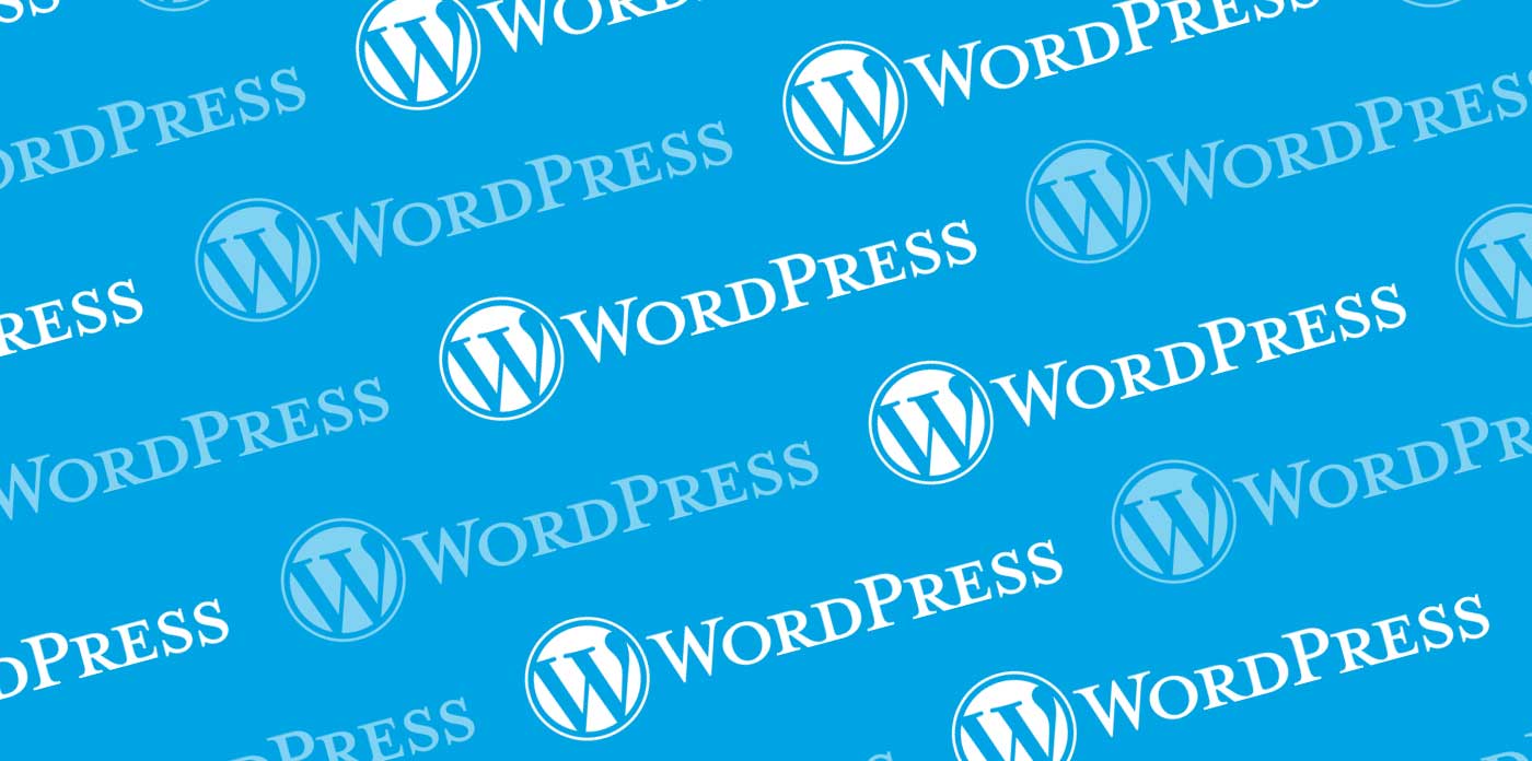 wordpress-2.jpg