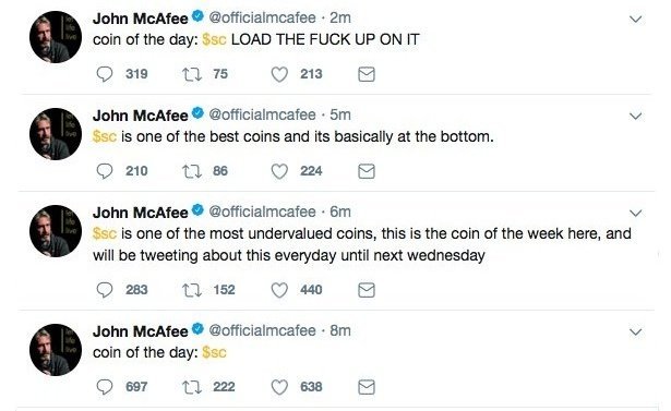 john-mcafees-twitter-accounts-hacked-4.jpg