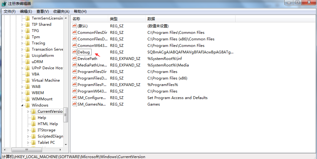 PowerShell Empire实战入门篇 - 作者:FK_T PowerShell Empire实战入门篇 - 作者:FK_T
