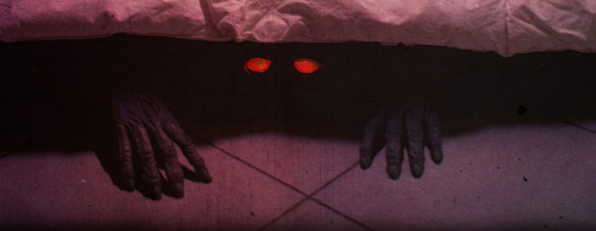 LURK1-1160x450.jpg