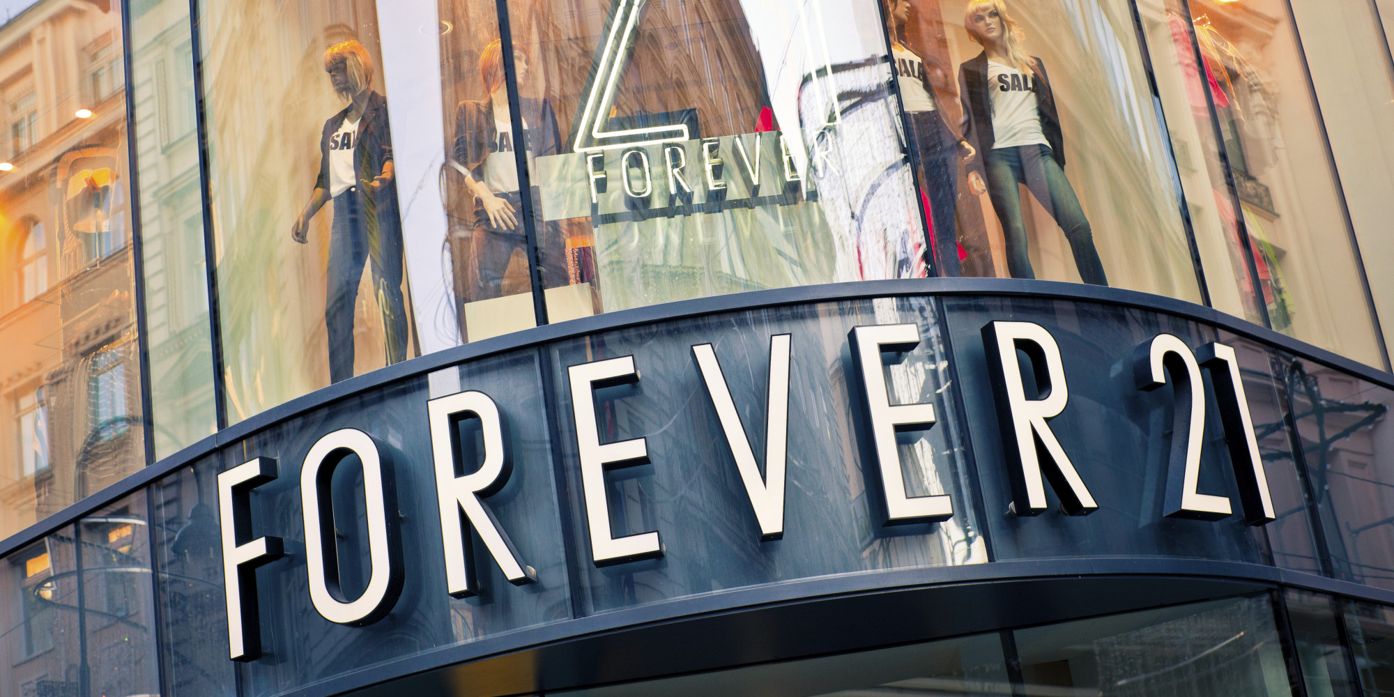 o-FOREVER21-facebook.jpg
