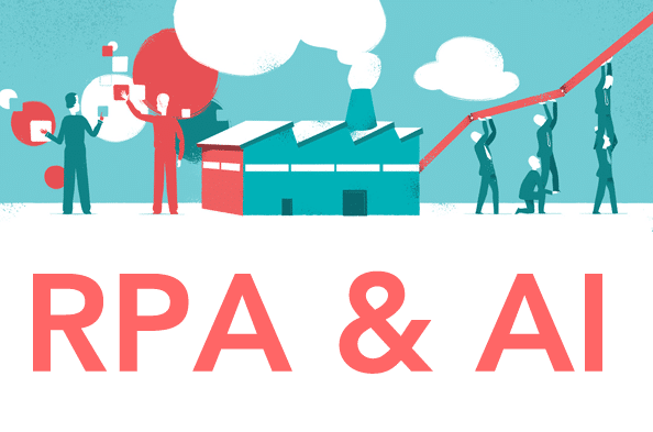 RPA.png