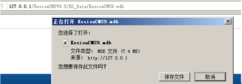 批量挖SRC漏洞的一种打开方式 - 作者:Aderduo 批量挖SRC漏洞的一种打开方式 - 作者:Aderduo