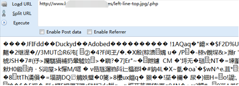 批量挖SRC漏洞的一种打开方式 - 作者:Aderduo 批量挖SRC漏洞的一种打开方式 - 作者:Aderduo