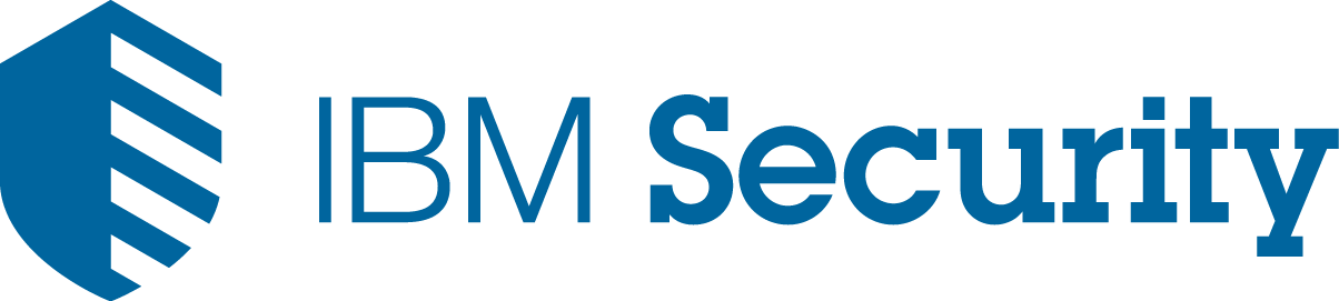 IBM.png