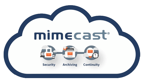 mimecast.png