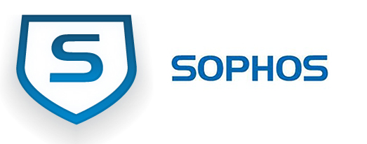 sophos.png
