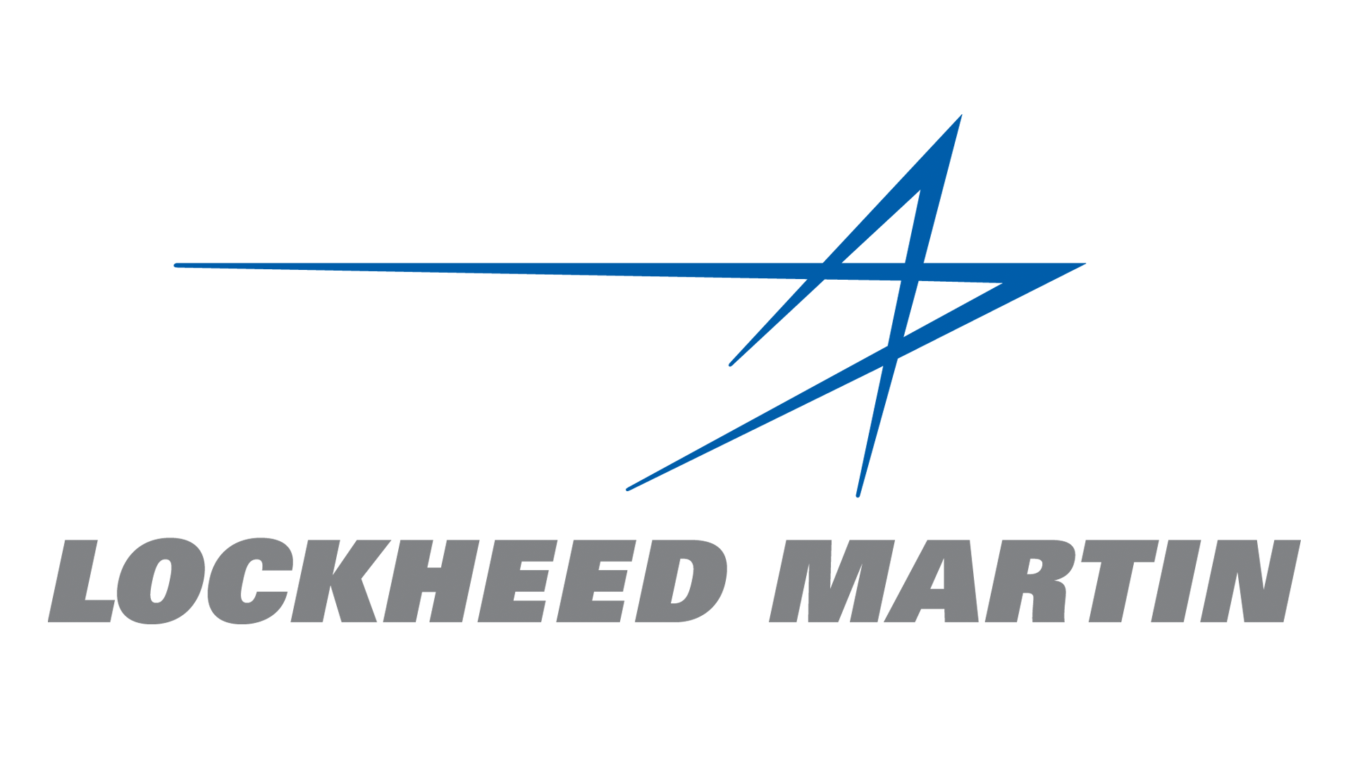 LOCKHEED.png